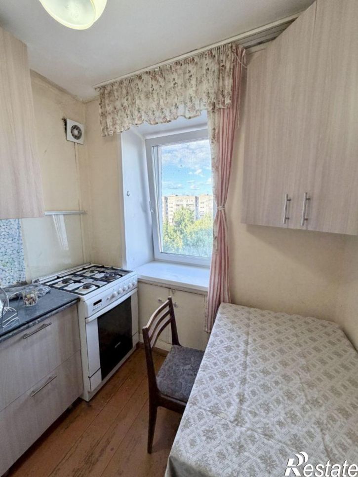 2-комн квартира ул Мира, 47,  д. 47