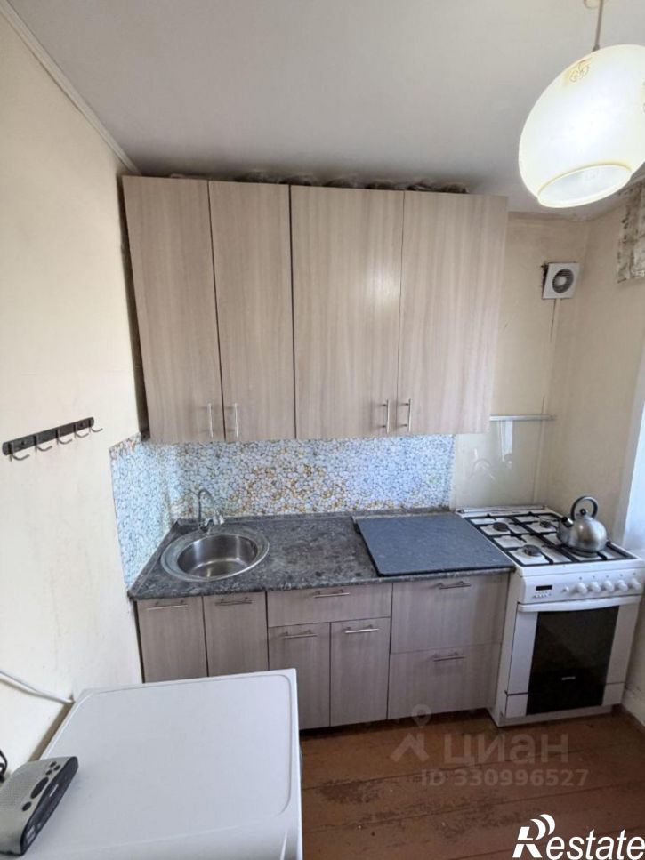 2-комн квартира ул Мира, 47,  д. 47
