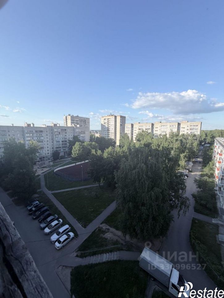 2-комн квартира ул Мира, 47,  д. 47