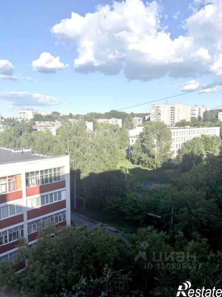 2-комн квартира ул Мира, 47,  д. 47
