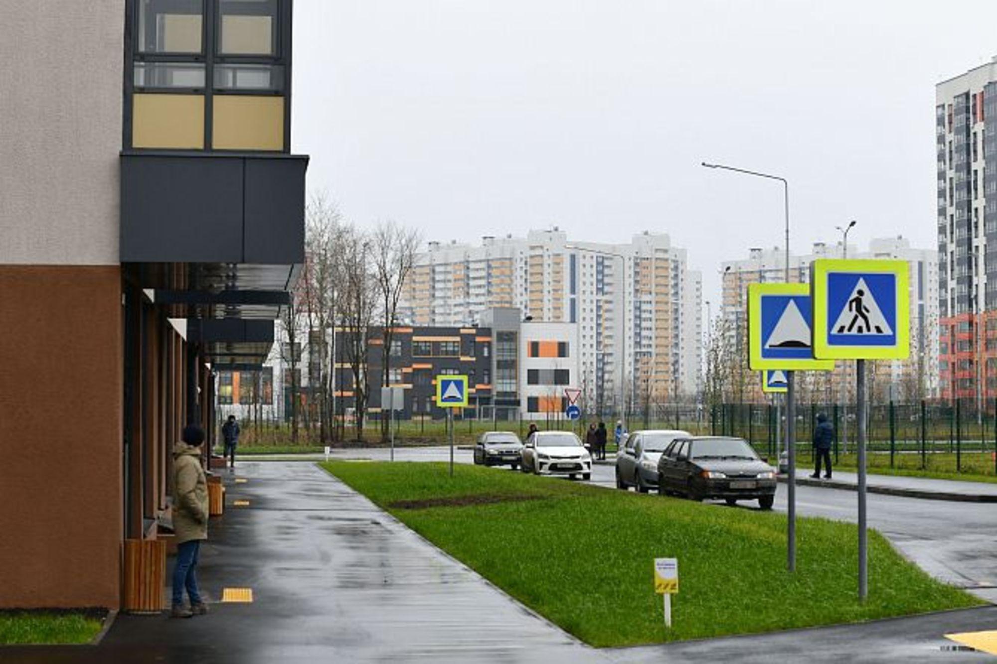 Купить квартиру за 6 499 000 рублей на Махмута Гареева  улица, д. 3а