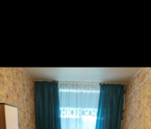 комната 100 кв м Актайская улица, 13