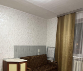 комната 12 кв м улица Батыршина, 25