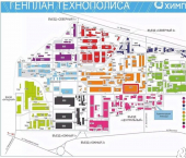 помещение 896 кв м ул Восстания, 100 2001