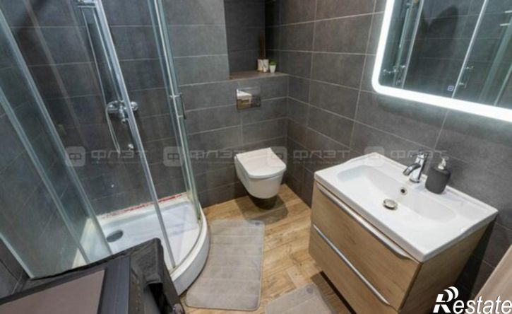 1-комн квартира Аметьевская магистраль, 16 к1,  д. 16 к1