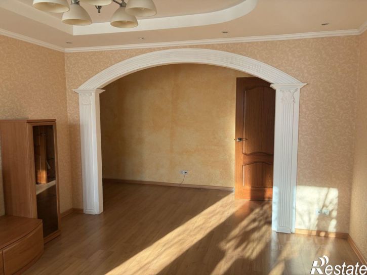 3-комн квартира ул Авангардная, 171б,  д. 171б