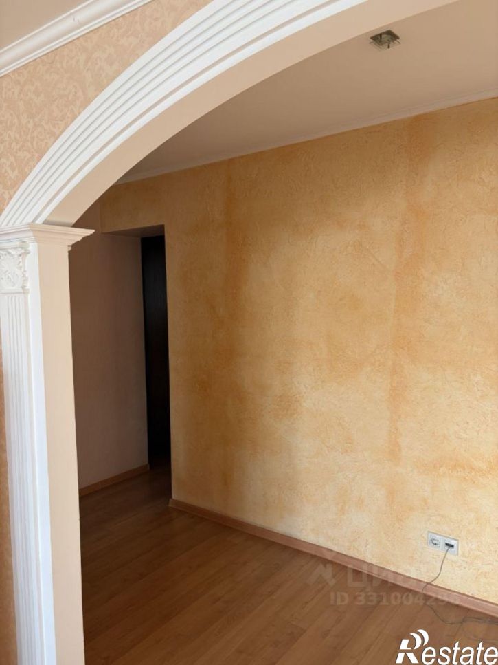 3-комн квартира ул Авангардная, 171б,  д. 171б