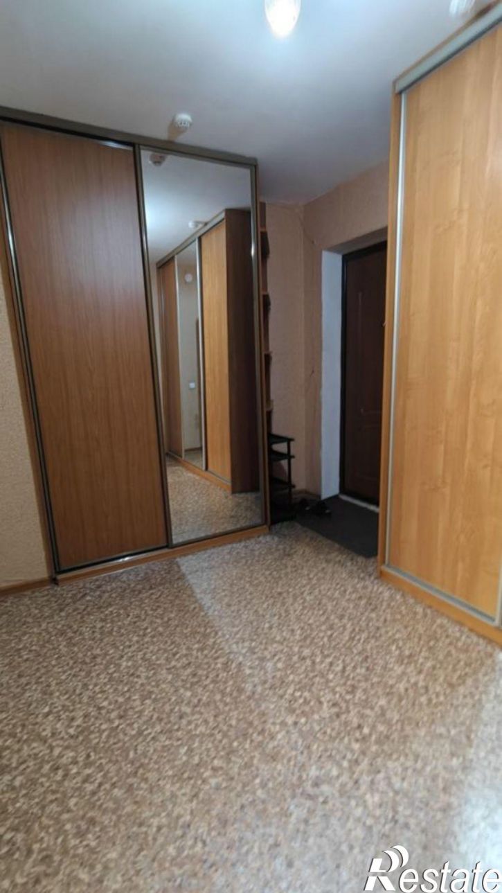 1-комн квартира ул Чингиза Айтматова, 10,  д. 10