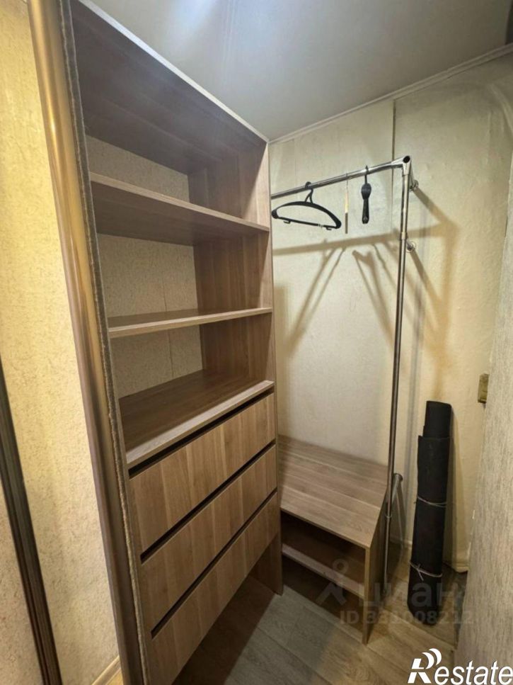 1-комн квартира ул Мусина, 71,  д. 71