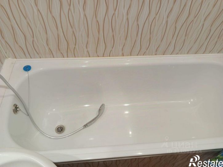 2-комн квартира улица Водстрой, 10,  д. 10