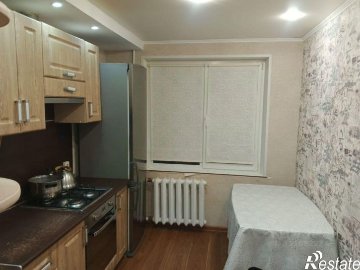 2-комн квартира улица Водстрой, 10,  д. 10