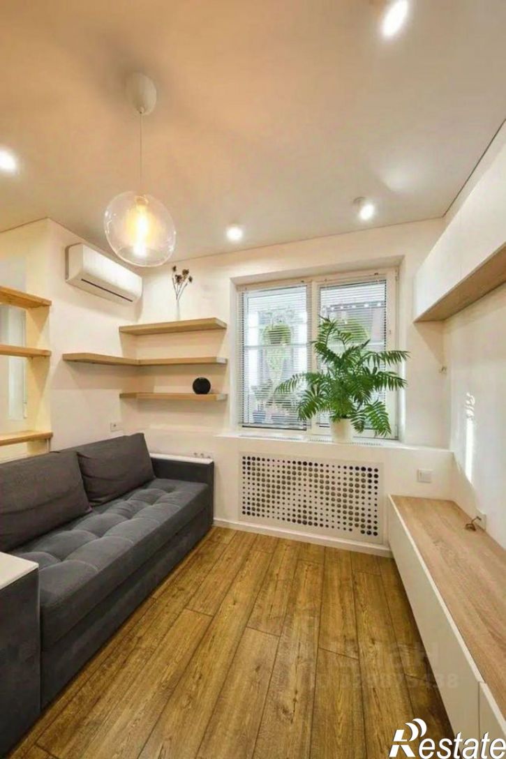 1-комн квартира Аметьевская магистраль, 16 к1,  д. 16 к1