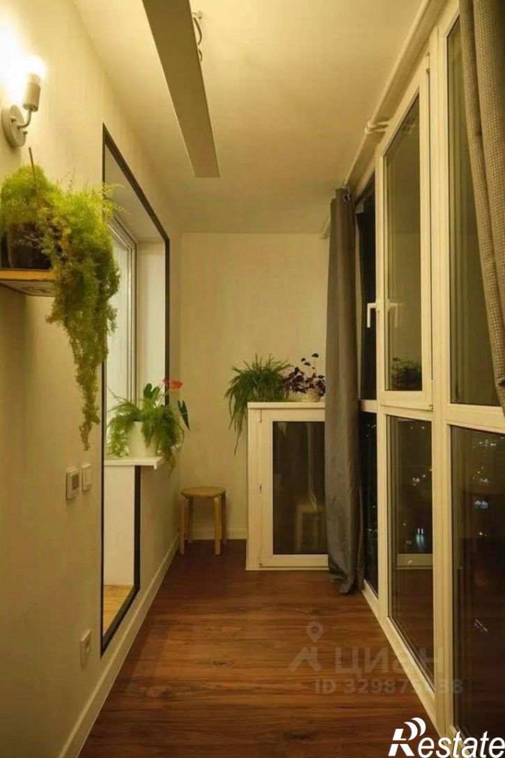 1-комн квартира Аметьевская магистраль, 16 к1,  д. 16 к1