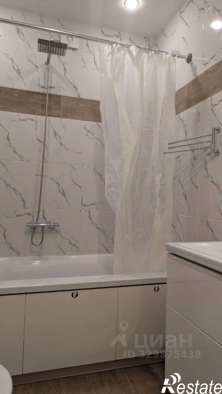 1-комн квартира Аметьевская магистраль, 16 к1,  д. 16 к1