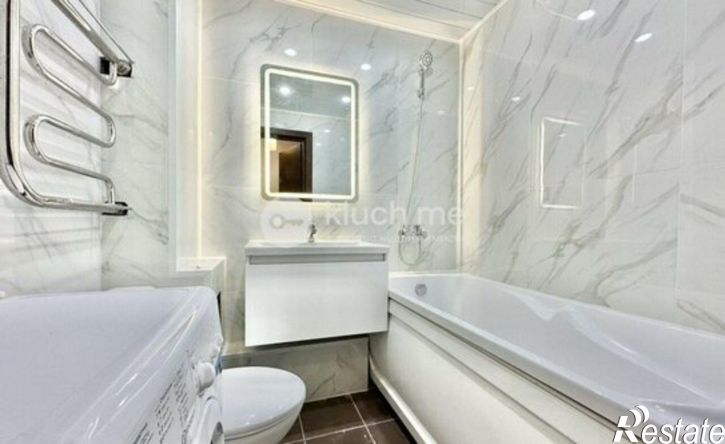 1-комн квартира улица Кул Гали, 26,  д. 26