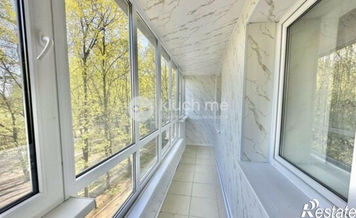 1-комн квартира улица Кул Гали, 26,  д. 26