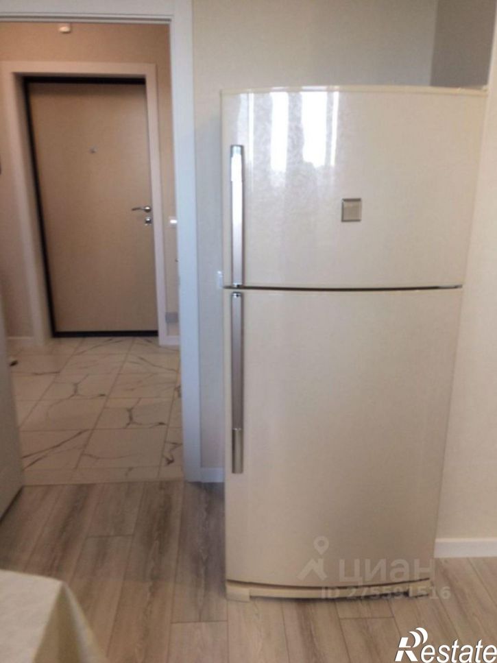 1-комн квартира улица Заслонова, 40 к2,  д. 40 к2