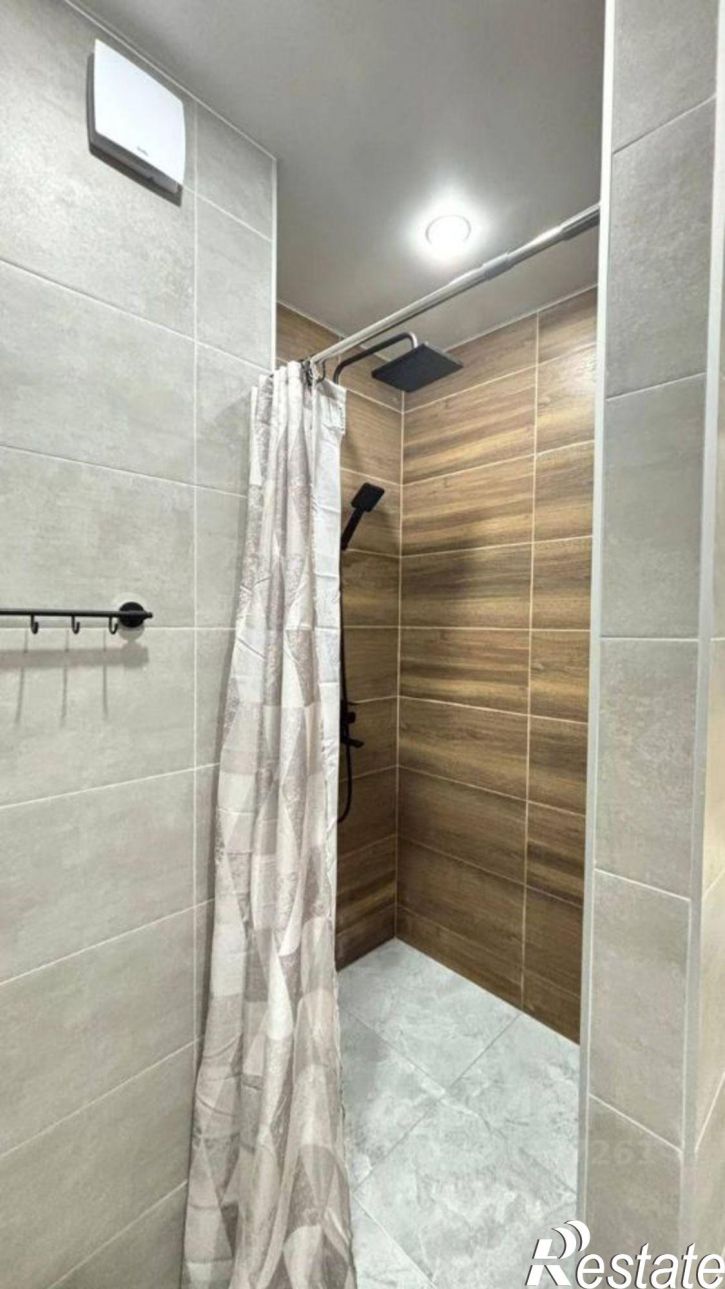 1-комн квартира улица Серова, 50 к1,  д. 50 к1
