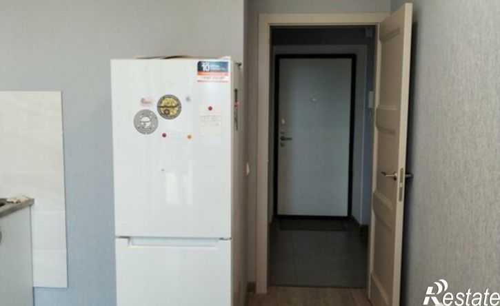 2-комн квартира ул Академика Губкина, 22,  д. 22