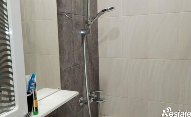2-комн квартира ул Академика Губкина, 22,  д. 22