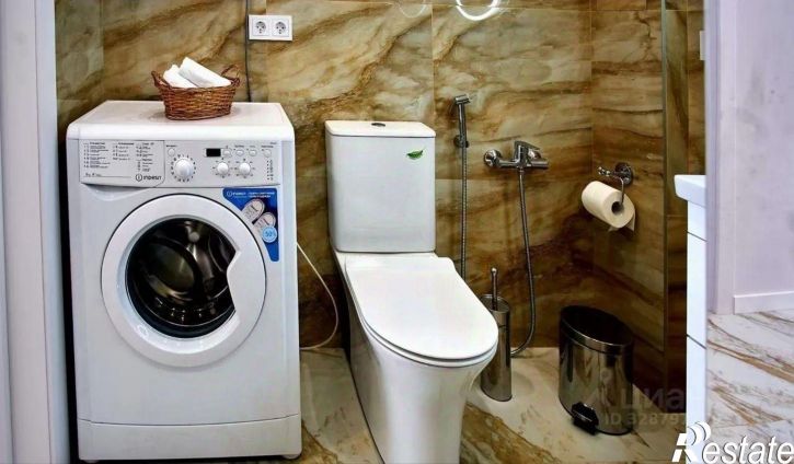 2-комн квартира Тукая пл, 90,  д. 90