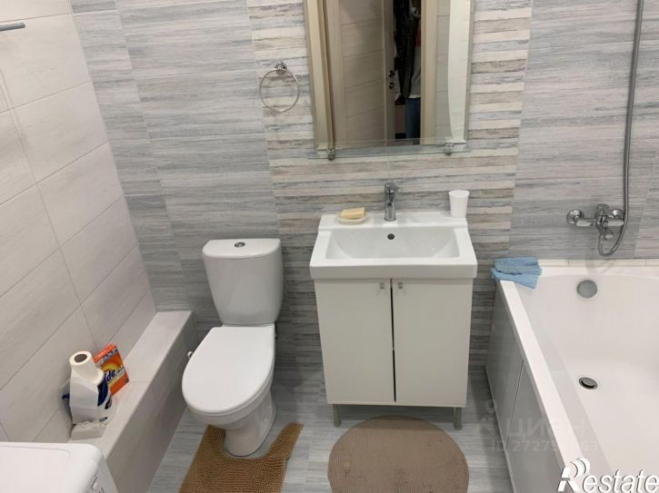 2-комн квартира ул Чистопольская, 32,  д. 32