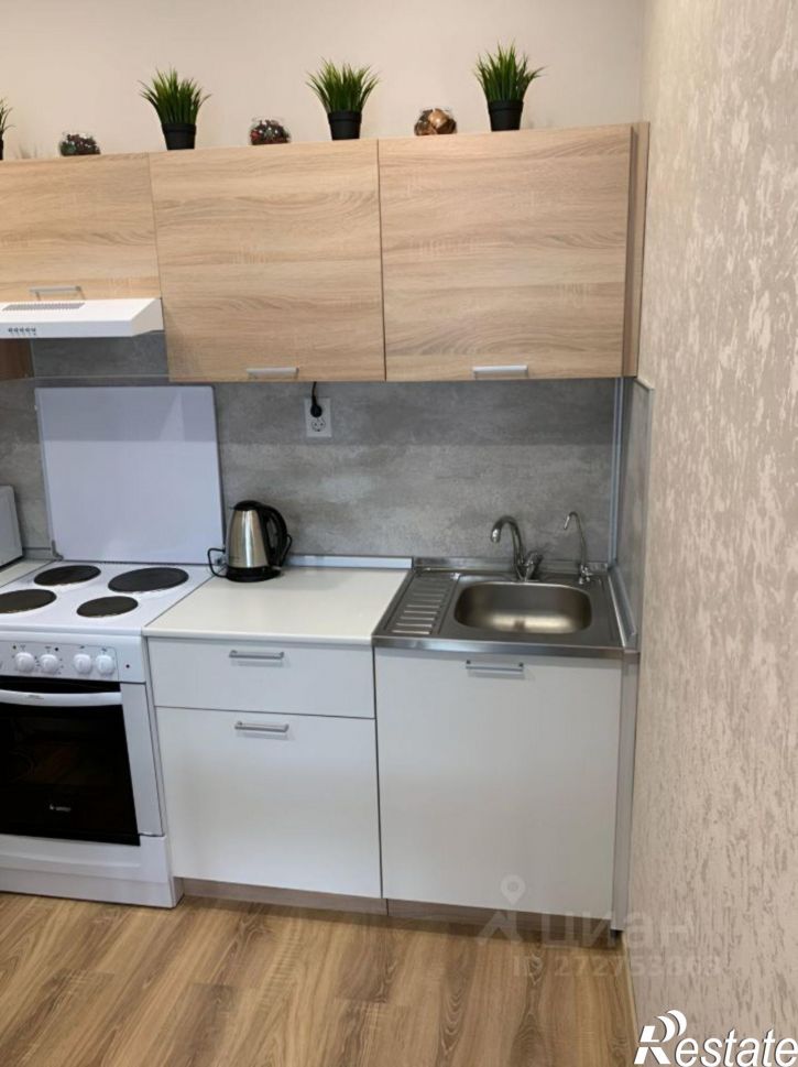 2-комн квартира ул Чистопольская, 32,  д. 32
