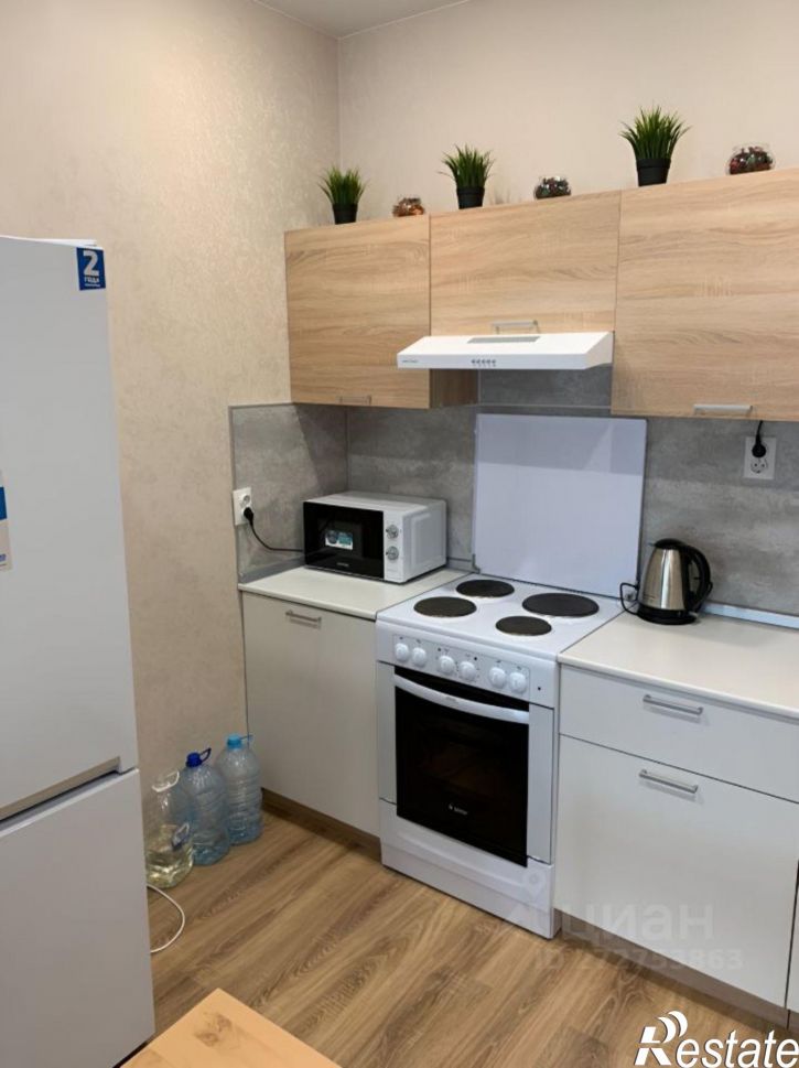 2-комн квартира ул Чистопольская, 32,  д. 32