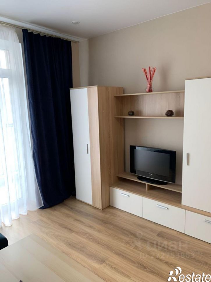 2-комн квартира ул Чистопольская, 32,  д. 32
