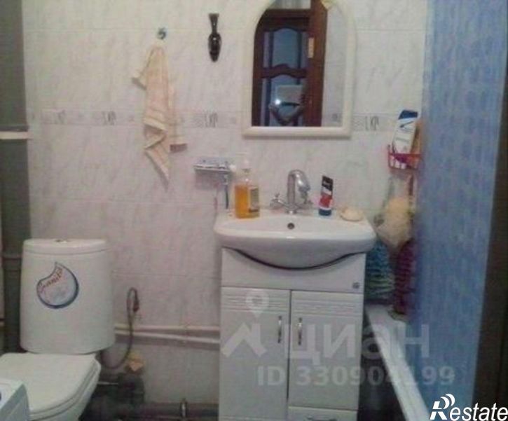 1-комн квартира ул Отрадная, 5,  д. 5