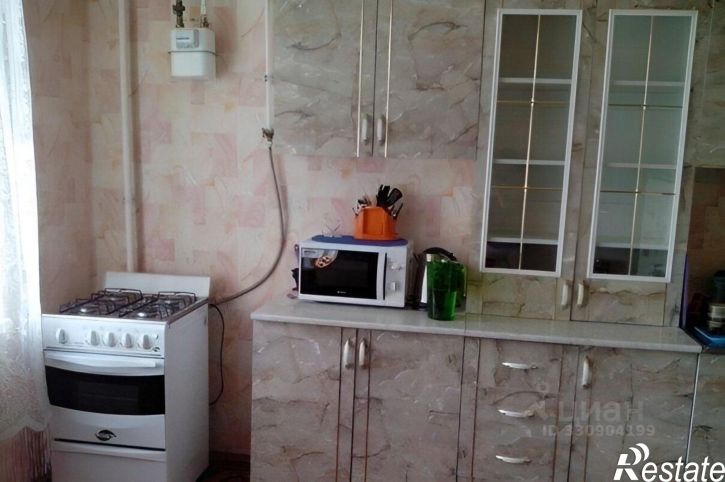 1-комн квартира ул Отрадная, 5,  д. 5