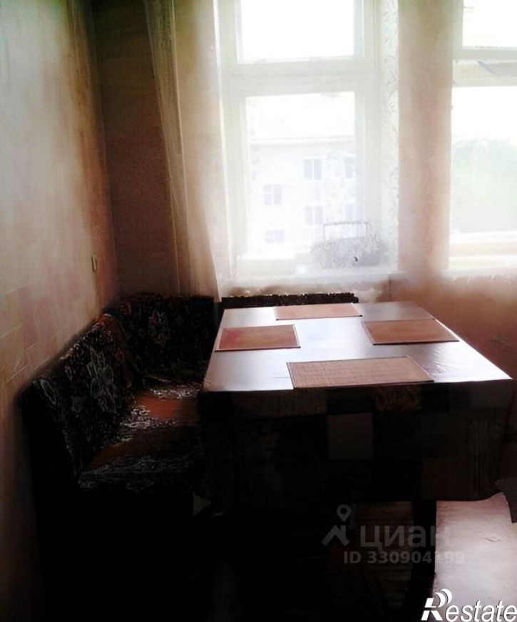1-комн квартира ул Отрадная, 5,  д. 5