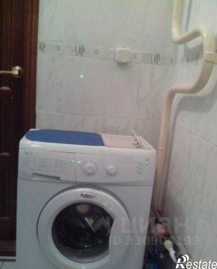 1-комн квартира ул Отрадная, 5,  д. 5