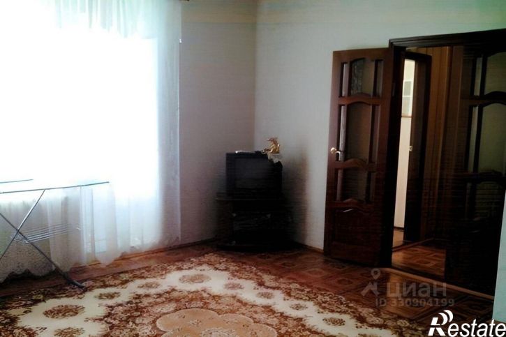 1-комн квартира ул Отрадная, 5,  д. 5