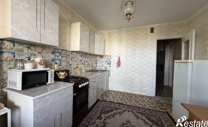 1-комн квартира пр-кт Победы, 158,  д. 158