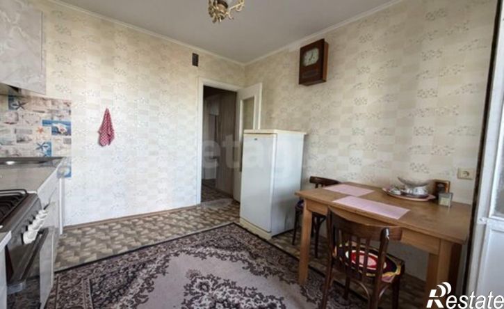 1-комн квартира пр-кт Победы, 158,  д. 158