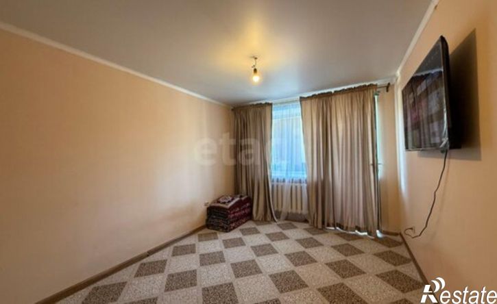 2-комн квартира ул Мазита Гафури, 4,  д. 4