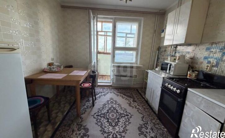 1-комн квартира пр-кт Победы, 158,  д. 158