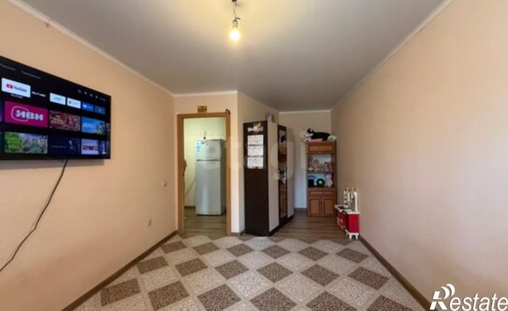 2-комн квартира ул Мазита Гафури, 4,  д. 4