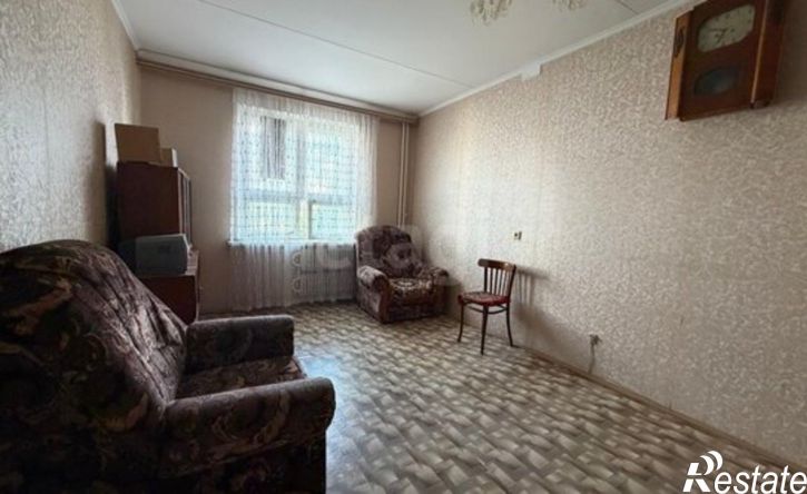 1-комн квартира пр-кт Победы, 158,  д. 158