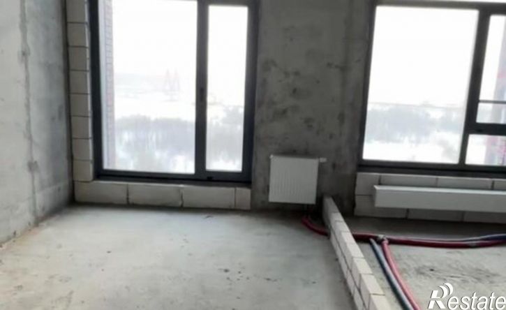 4-комн квартира Республика Татарстан (Татарстан), улица Алексея Козина, 10