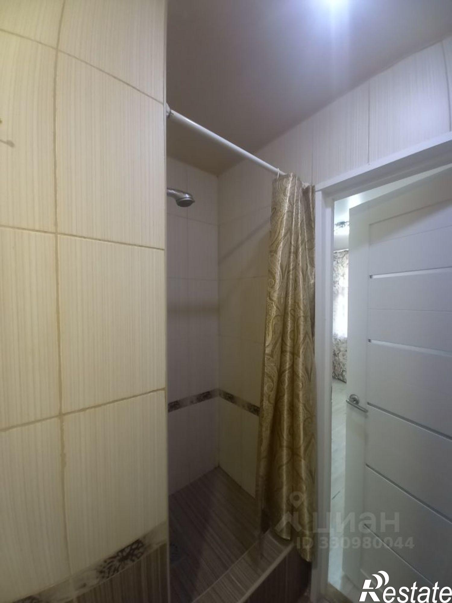 Купить комнату за 3 200 000 рублей на ул Кул Гали, 10