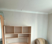 комната 12 кв м улица Амирхана Еники, 3