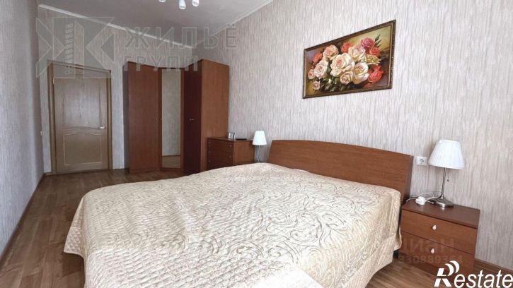 2-комн квартира улица Лейтенанта Шмидта, 3/15,  д. 3/15