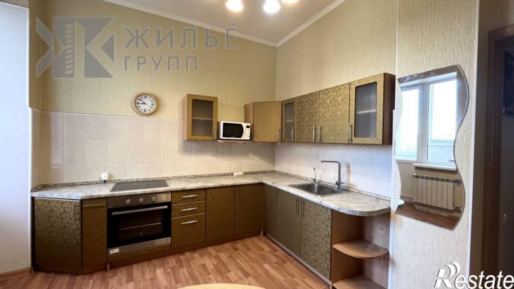 2-комн квартира улица Лейтенанта Шмидта, 3/15,  д. 3/15