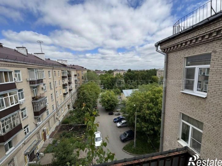 2-комн квартира ул Гагарина, 105А,  д. 105А