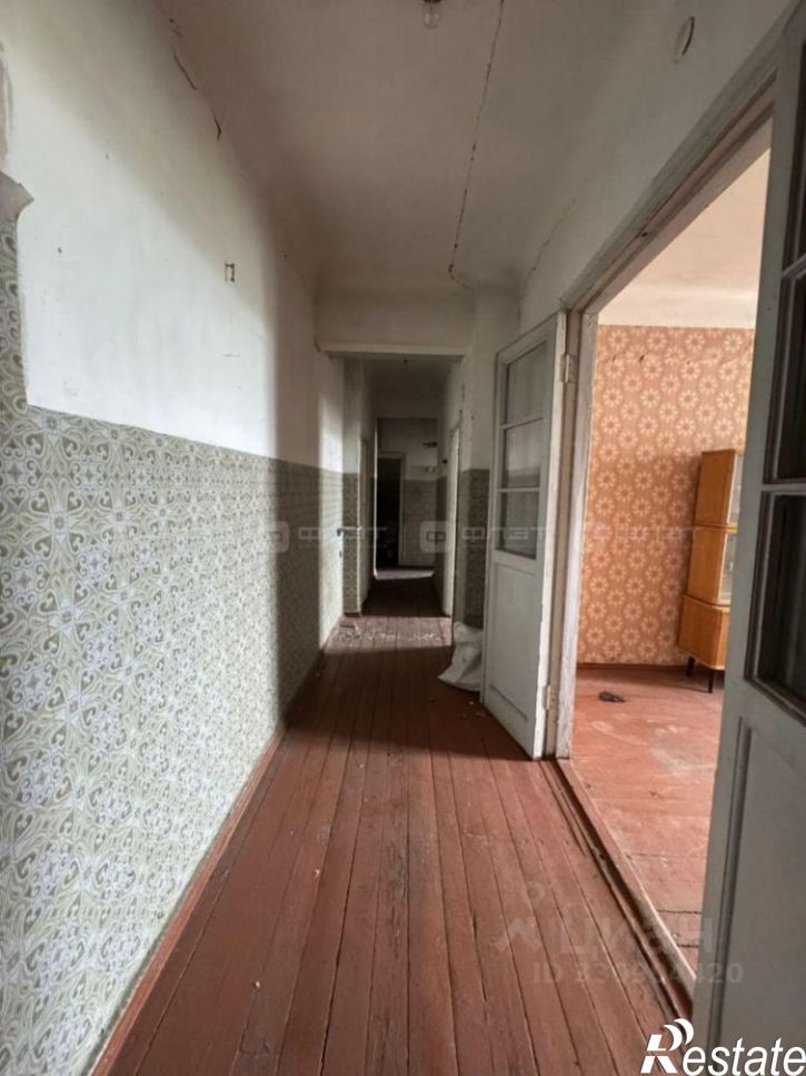 2-комн квартира ул Гагарина, 105А,  д. 105А