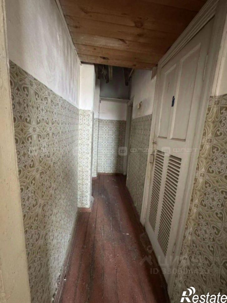 2-комн квартира ул Гагарина, 105А,  д. 105А