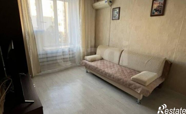 2-комн квартира ул Мусина, 59Б 1,  д. 59Б 1,  к. 1