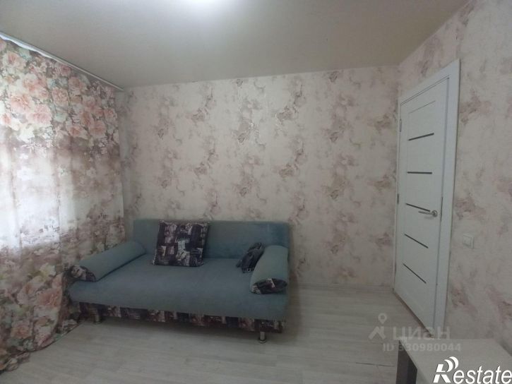 Комната ул Кул Гали, 10,  д. 10